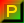 Punk Rock Demonstration logo