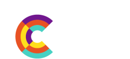 ICAN Radio logo