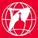 EWTN Classics logo