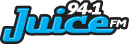 94.1 Juice FM logo
