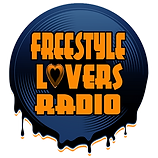 Freestyle Lovers Radio logo