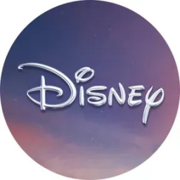 Disney songs logo