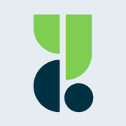 YourClassical Concert Band logo