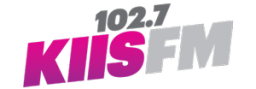 KIIS FM logo