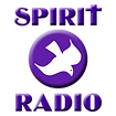Catholic Spirit Radio Network logo