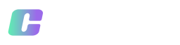 Carbon Sound logo