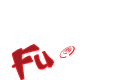 Shaq Fu Radio logo
