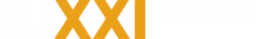 WXXI-AM logo