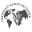 RadioMV Библия Новый Завет logo