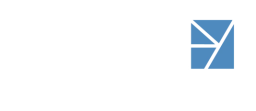 WBAA Classical 101.3 HD-2 West Lafayette, IN logo
