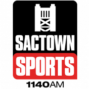 Sports 1140 KHTK logo