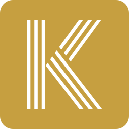 KEUL 106.9 "The Soul Of Sacramento" Sacramento, California logo