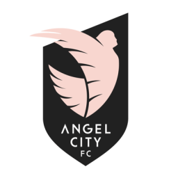 Angel City Radio logo