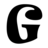 GrooveWave Jazz logo