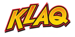 KLAQ HD2 95.5 logo