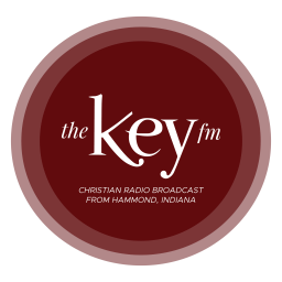 WRTW 90.5 "The Key" Crown Point - Hammond, Indiana logo