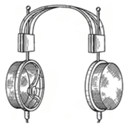 Pond Station logo