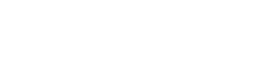 Serenity Radio logo