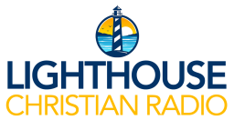 Lighthouse Christian Radio - Dramatized Bible logo