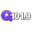 Q 101.9 logo