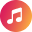 WBGL logo