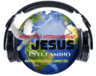 ​Jesús Es El Camino logo