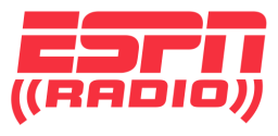 94.5 ESPN FM Milwaukee logo