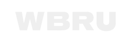 WBRU360 logo