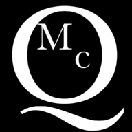 McQsJazz logo