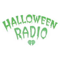 Halloween Radio logo