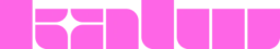 KALW logo