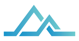 Spirit Radio logo