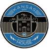 KOJH FM (Kansas City, Missouri) logo
