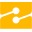 JINKS 007 logo