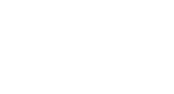 Classic Arts Showcase logo