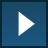 Double T 97.3 logo