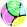 Data Fruits logo
