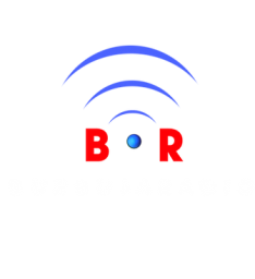 BURBUJA RADIO logo