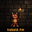 kobold.FM logo
