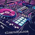Easy Like Sunday Morning Radio logo