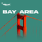 Radio Mirchi Bay Area logo