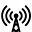 Community Radio St.Louis logo