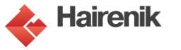 Radio Hairenik logo