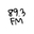 WNUR logo