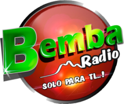 Bemba Radio logo