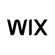WVBR logo