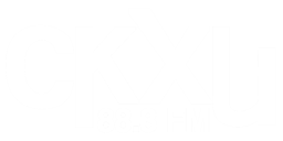 CKXU-FM 88.3 University of Lethbridge logo