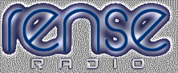 Rense Radio (https) (surfernetwork.com) logo