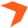Octave Radio logo