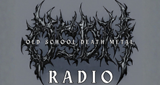 OSDM Radio logo